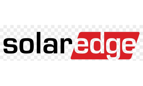 solaredge